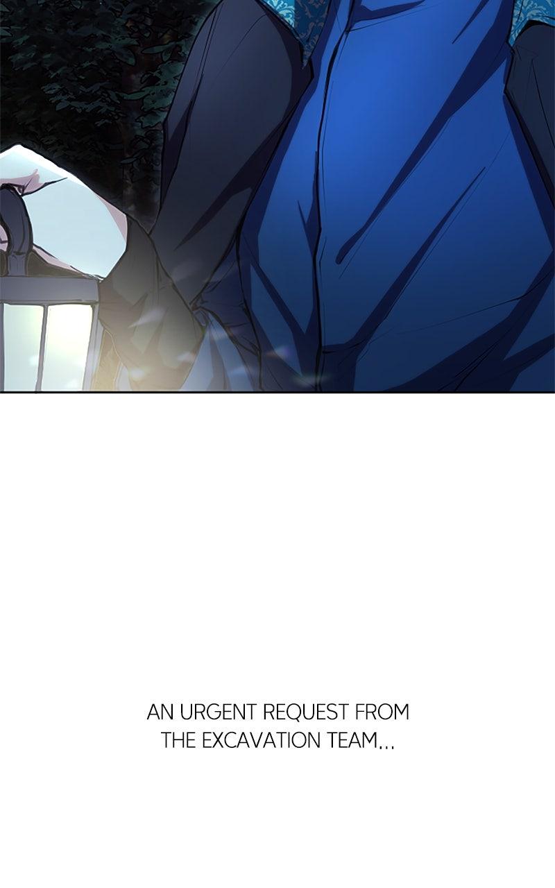 Chapter 32 - Image 2