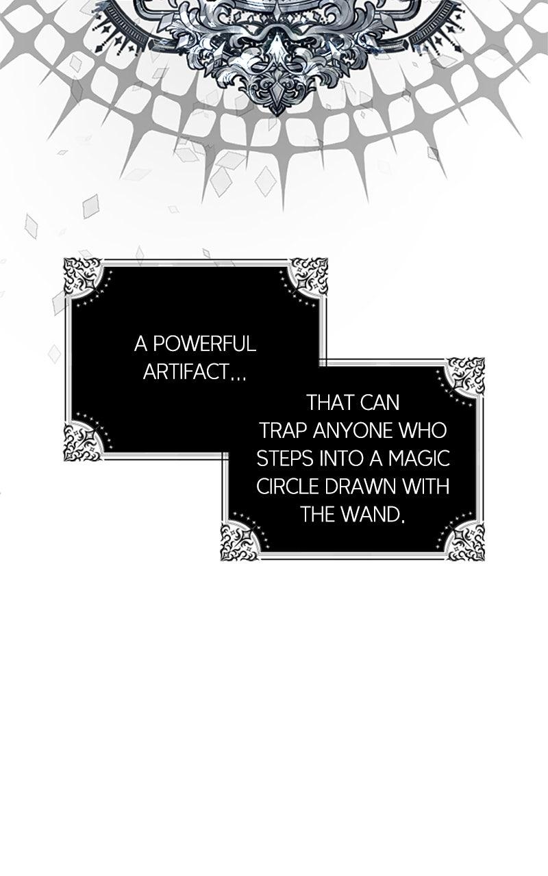 Chapter 32 - Image 21