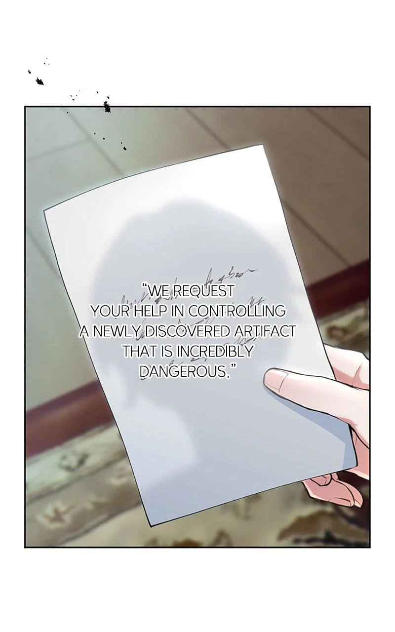 Chapter 32 - Image 3