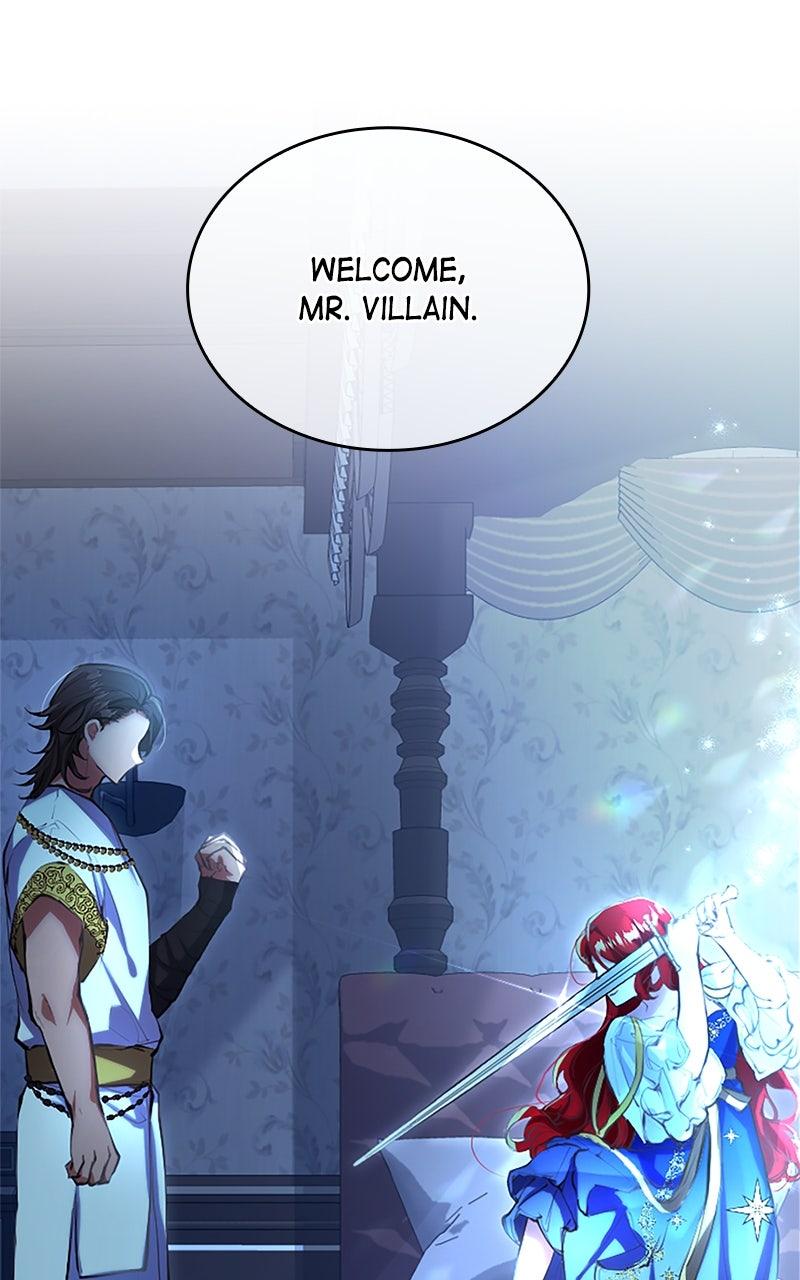 Chapter 32 - Image 31