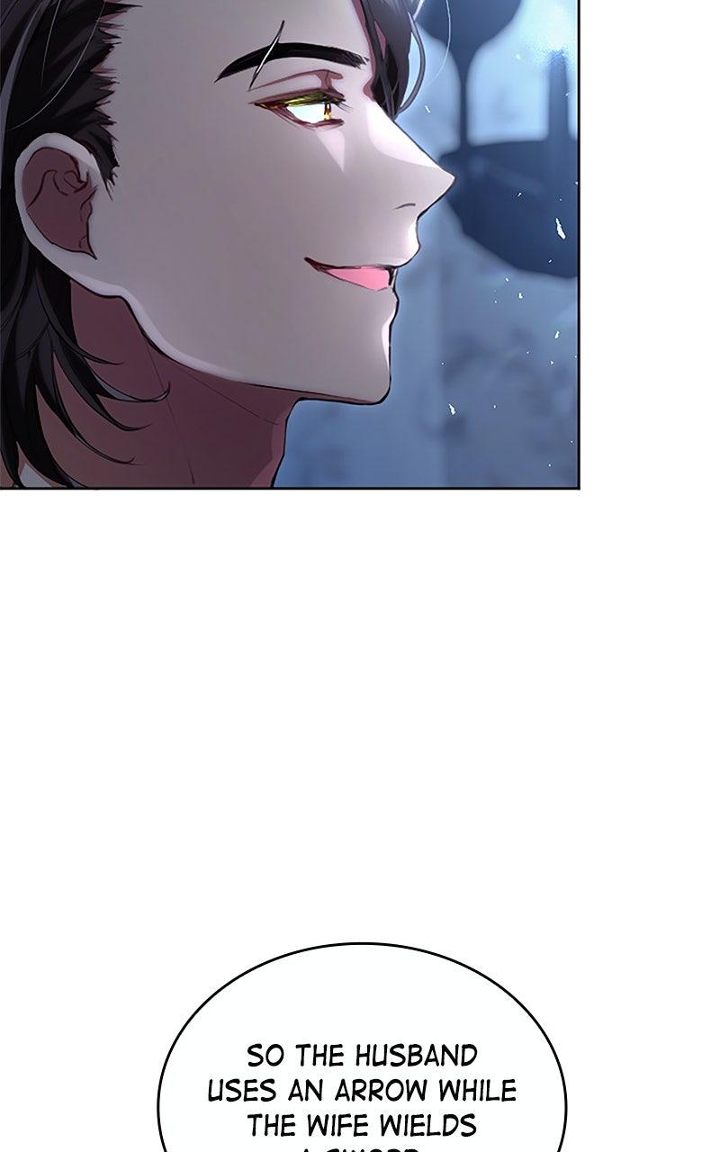 Chapter 32 - Image 33