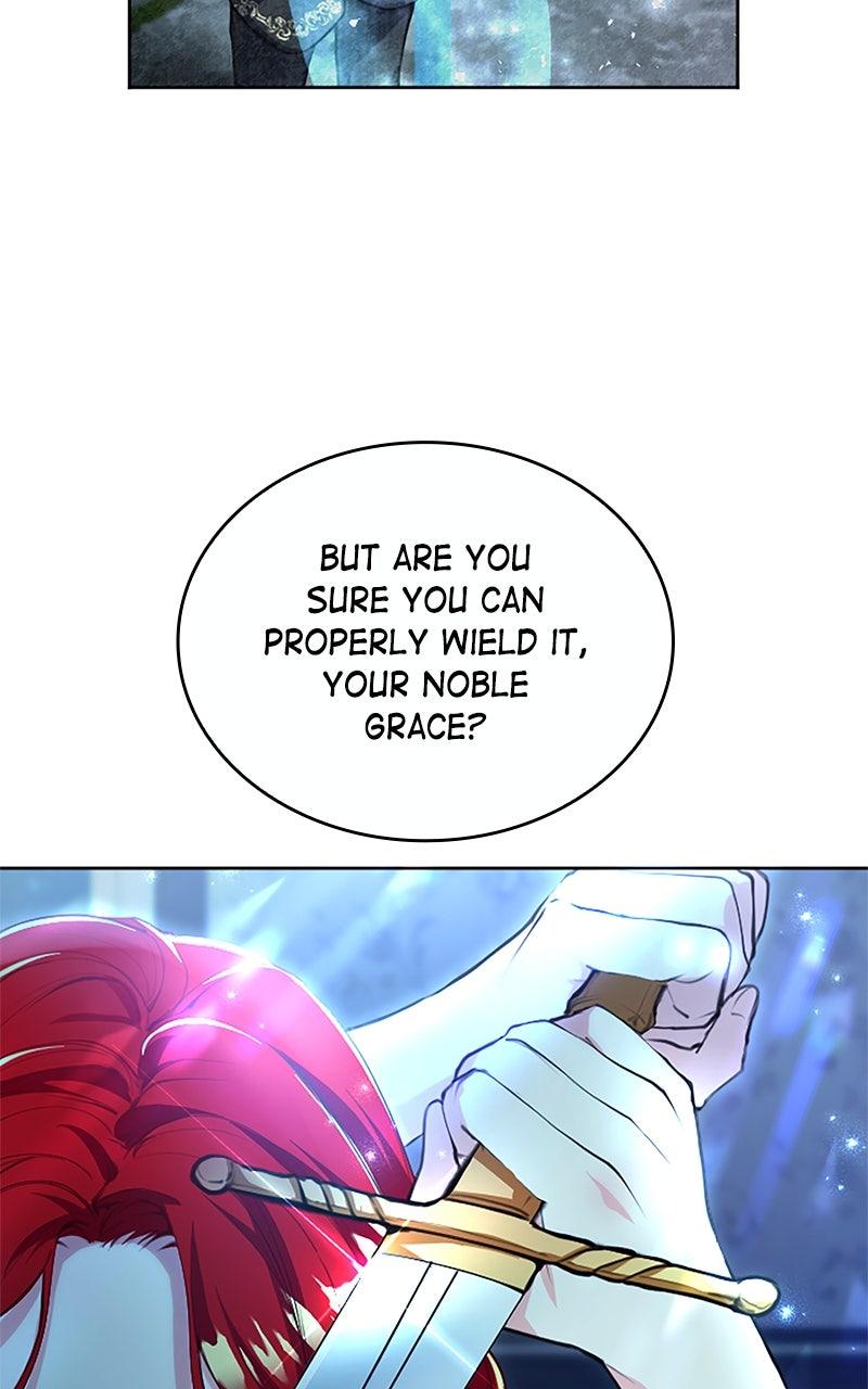 Chapter 32 - Image 35