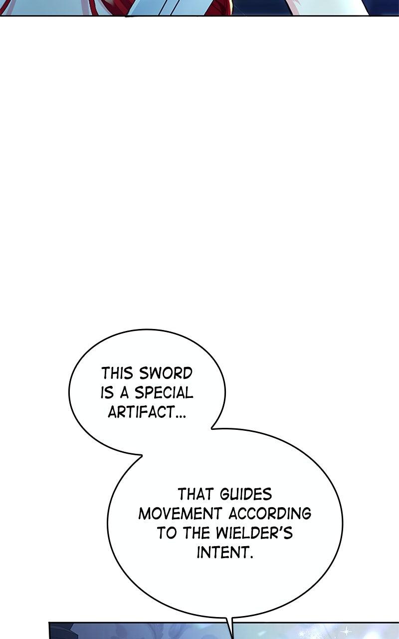 Chapter 32 - Image 36