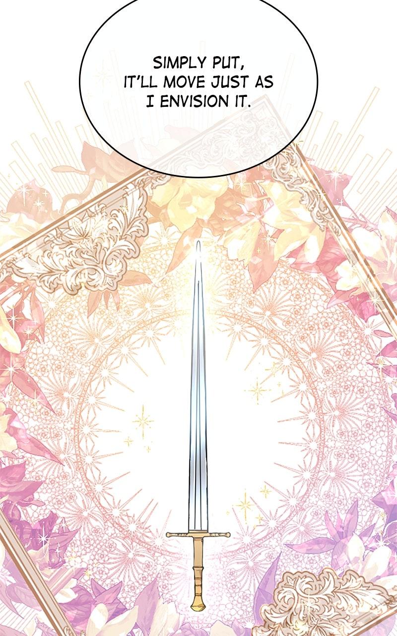 Chapter 32 - Image 38