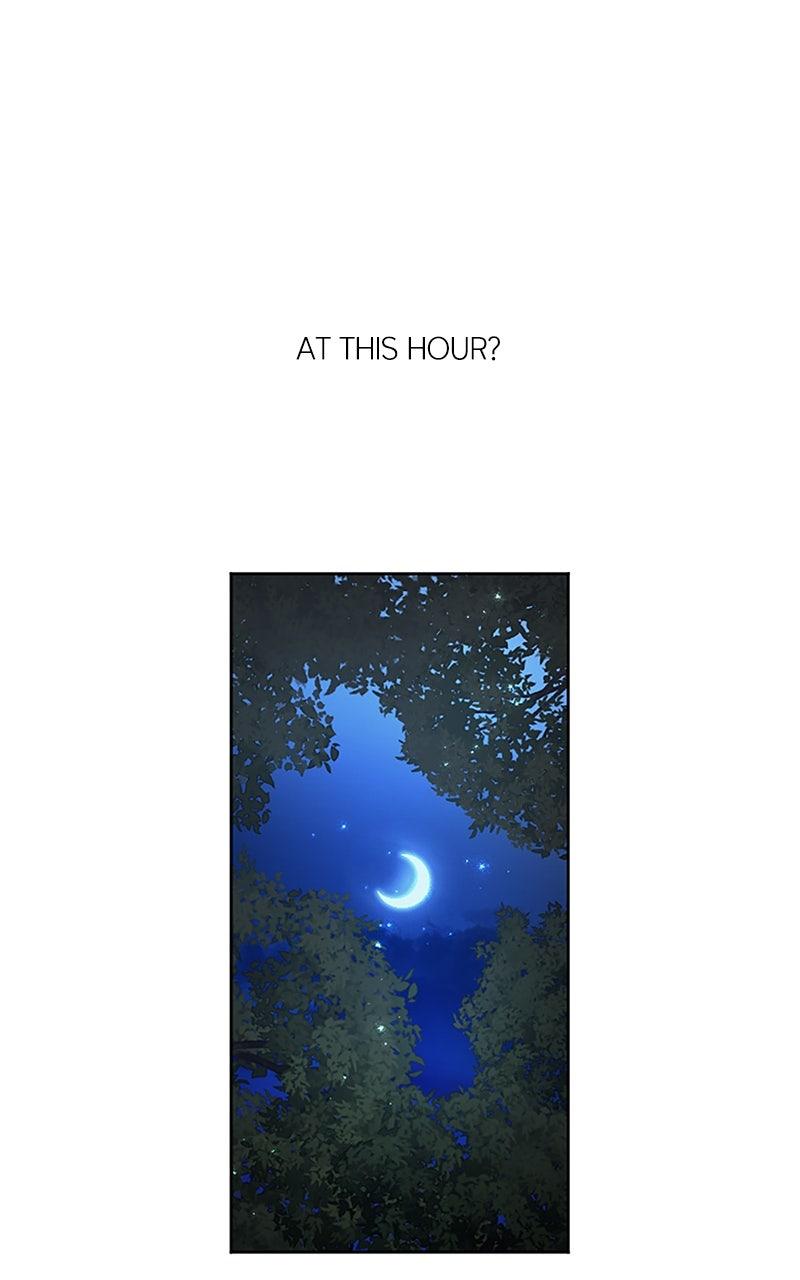 Chapter 32 - Image 4