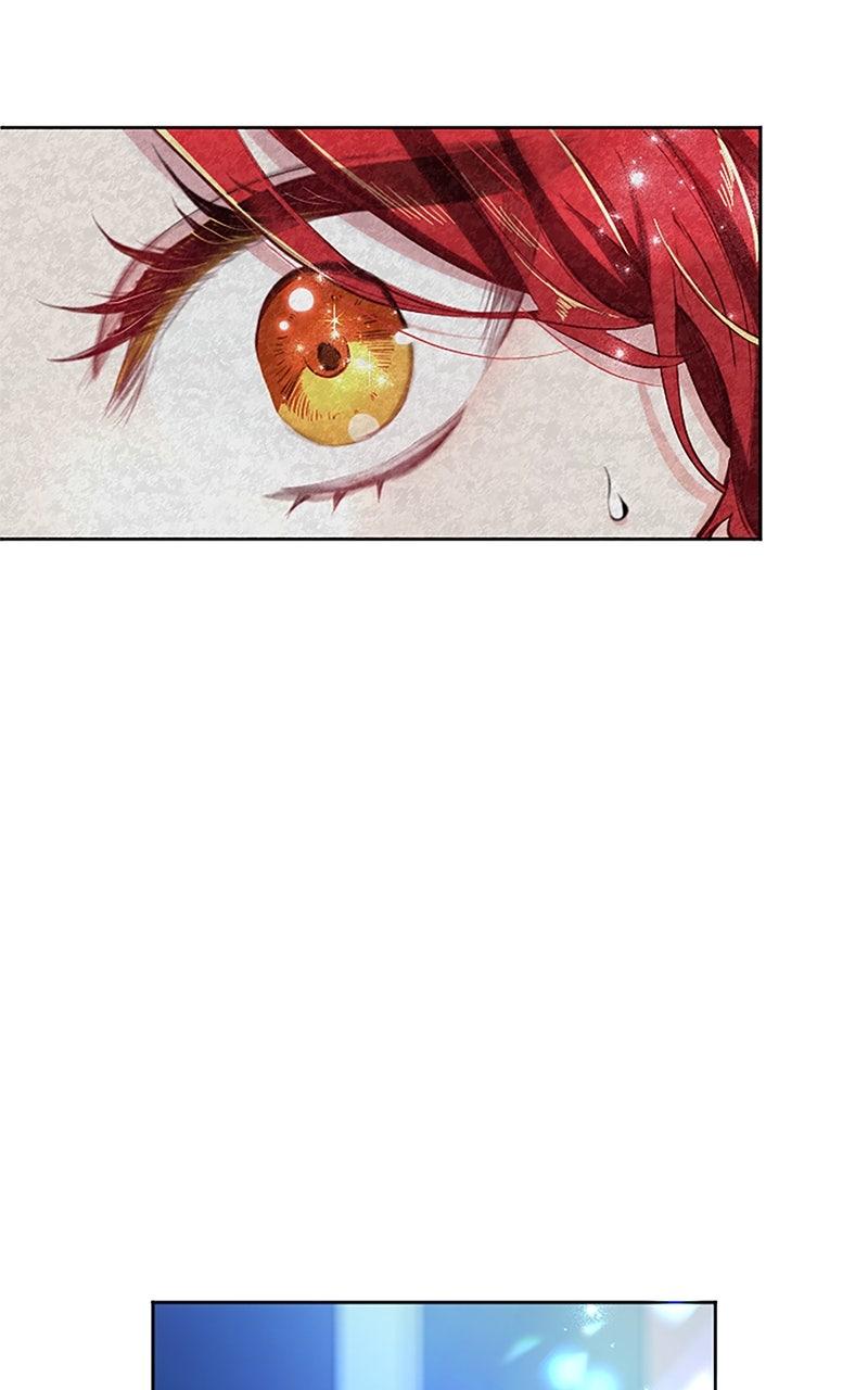 Chapter 32 - Image 41