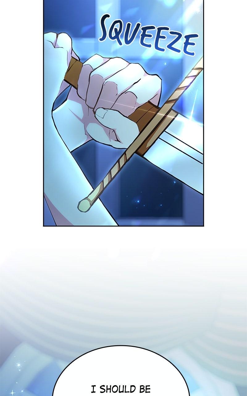 Chapter 32 - Image 42