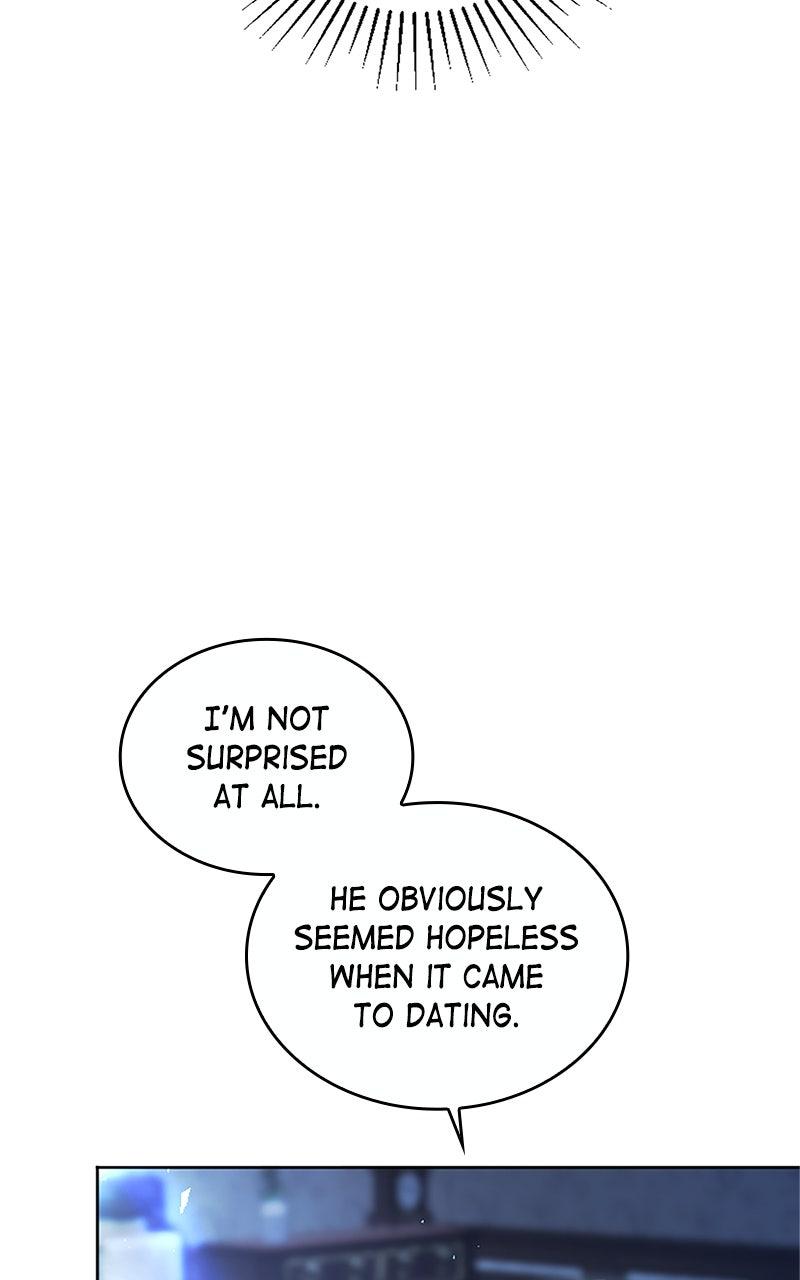 Chapter 32 - Image 52
