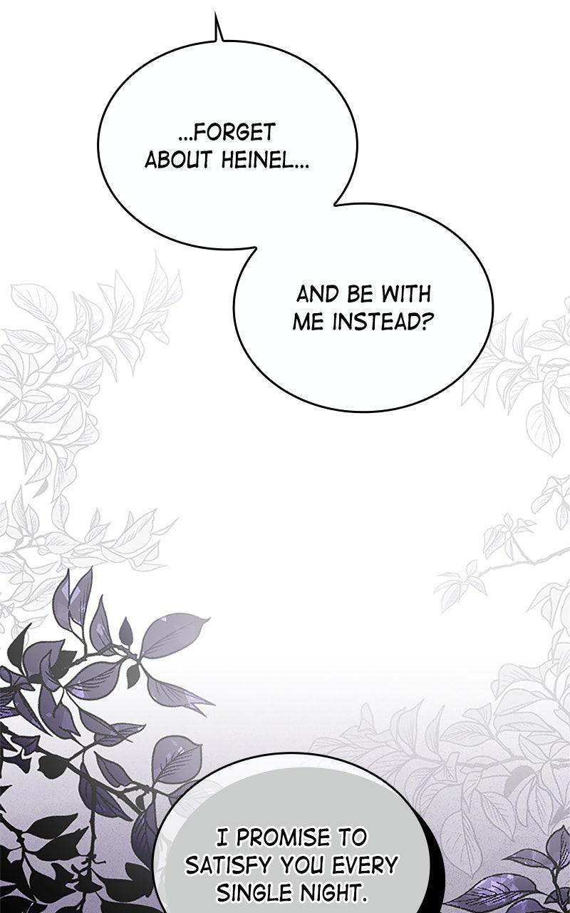 Chapter 32 - Image 55