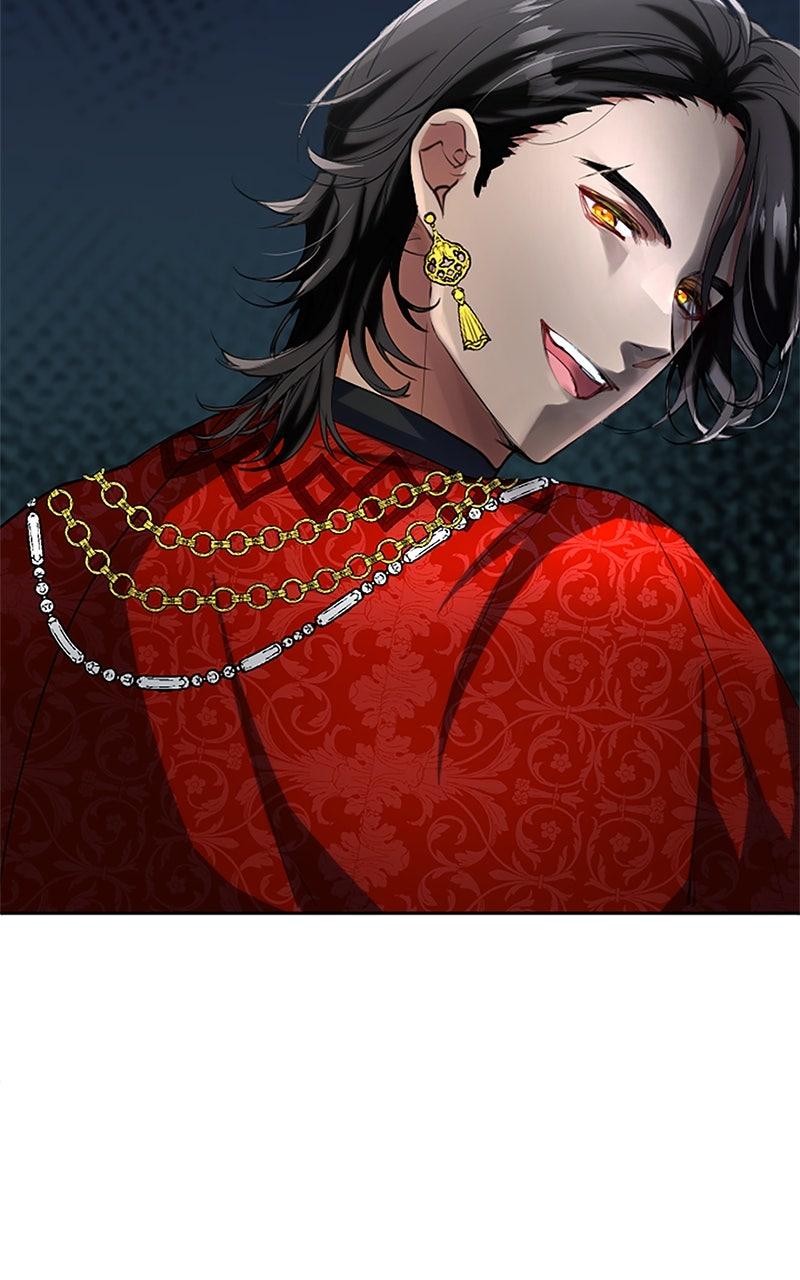 Chapter 32 - Image 6
