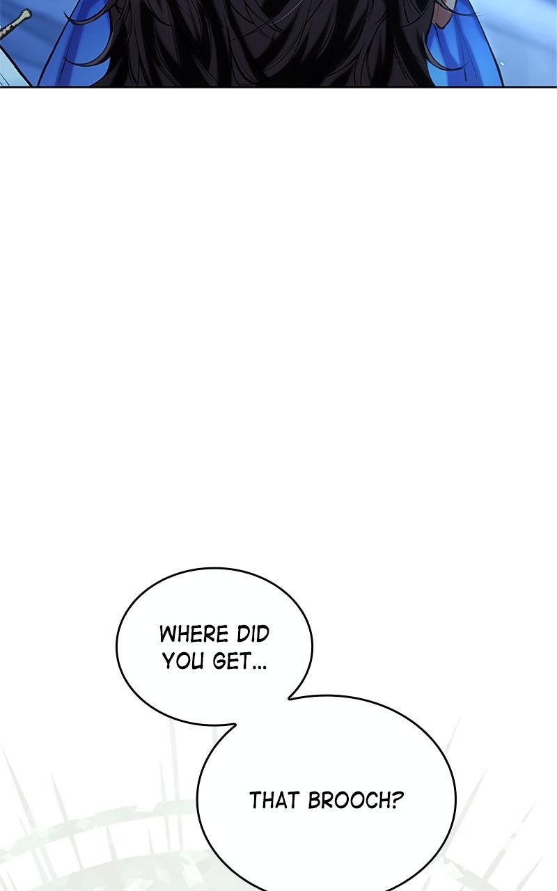 Chapter 32 - Image 61