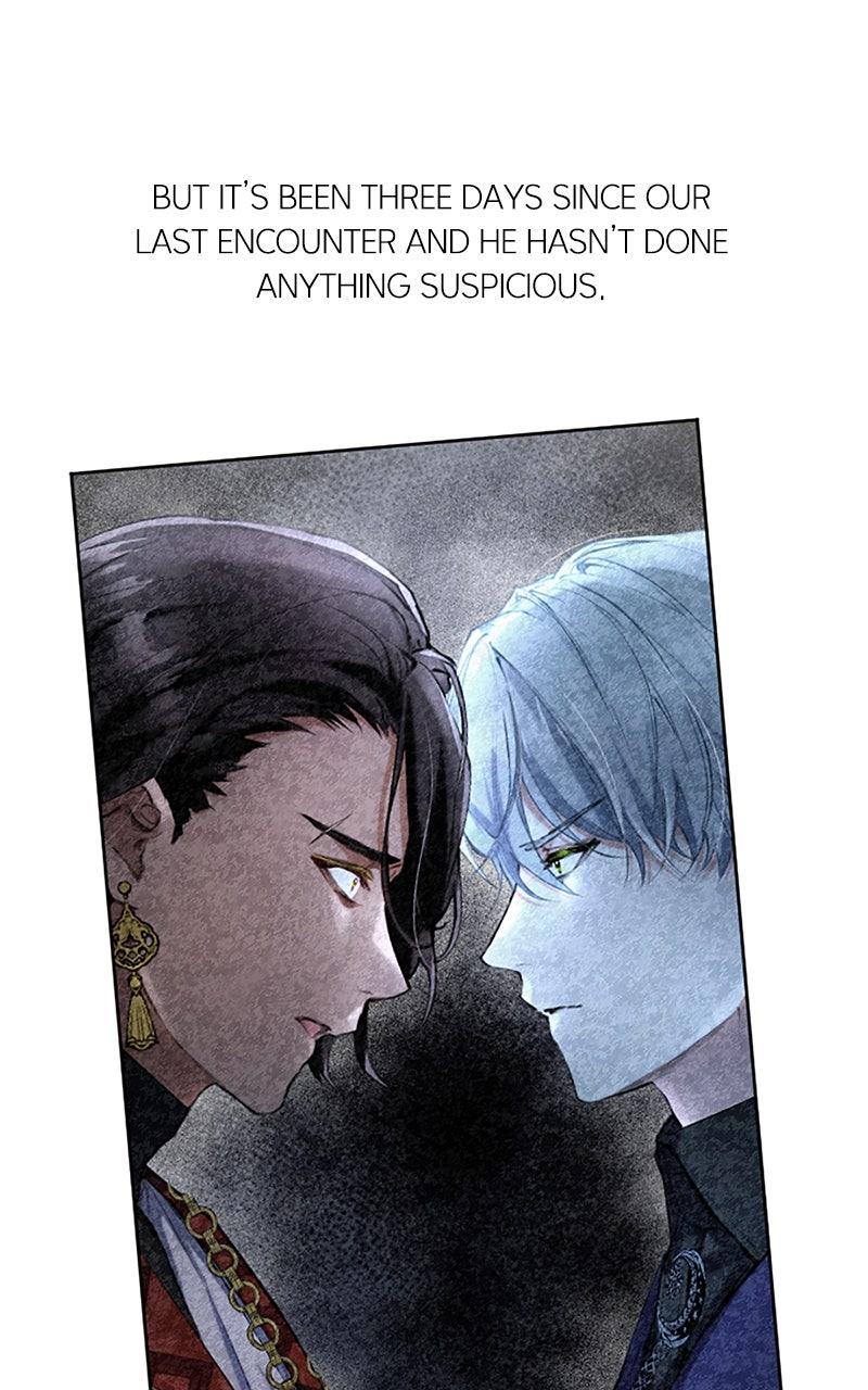 Chapter 32 - Image 7