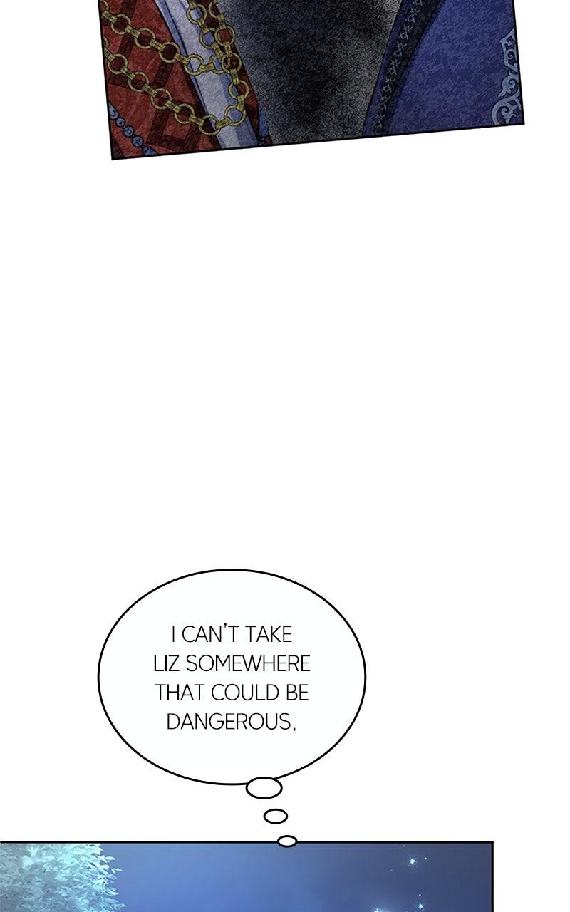 Chapter 32 - Image 8