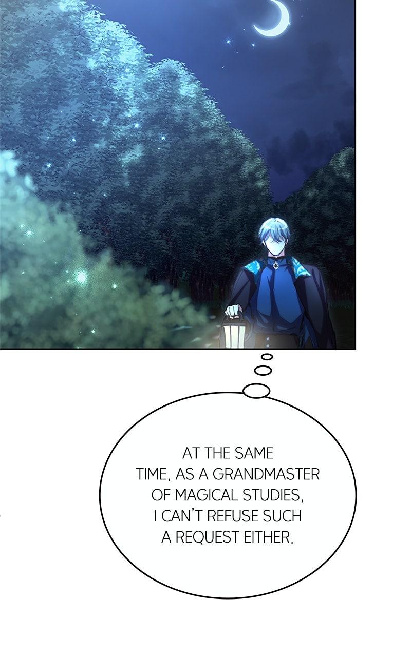 Chapter 32 - Image 9
