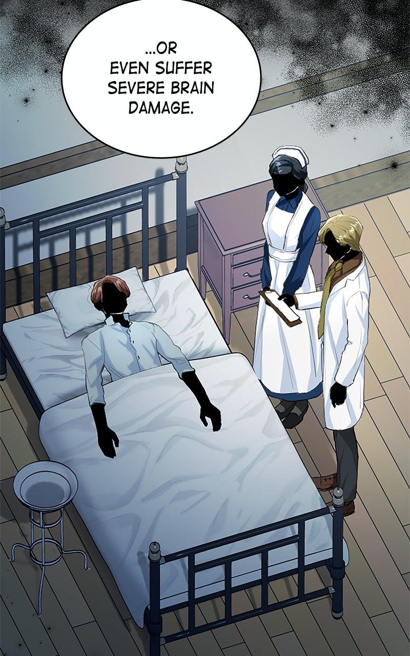 Chapter 33 - Image 10