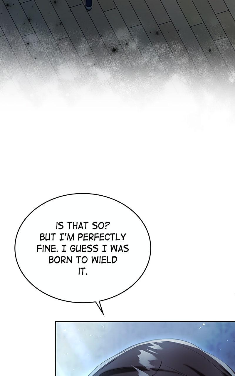 Chapter 33 - Image 11