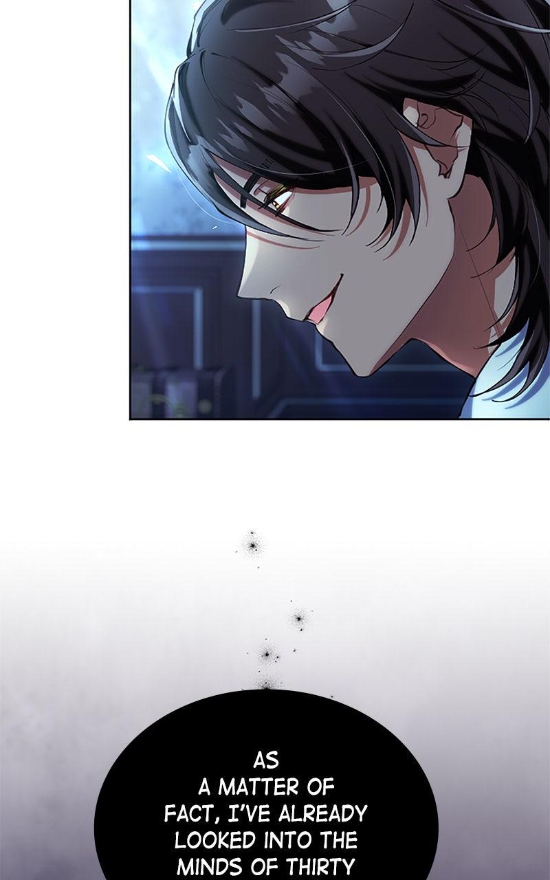 Chapter 33 - Image 12