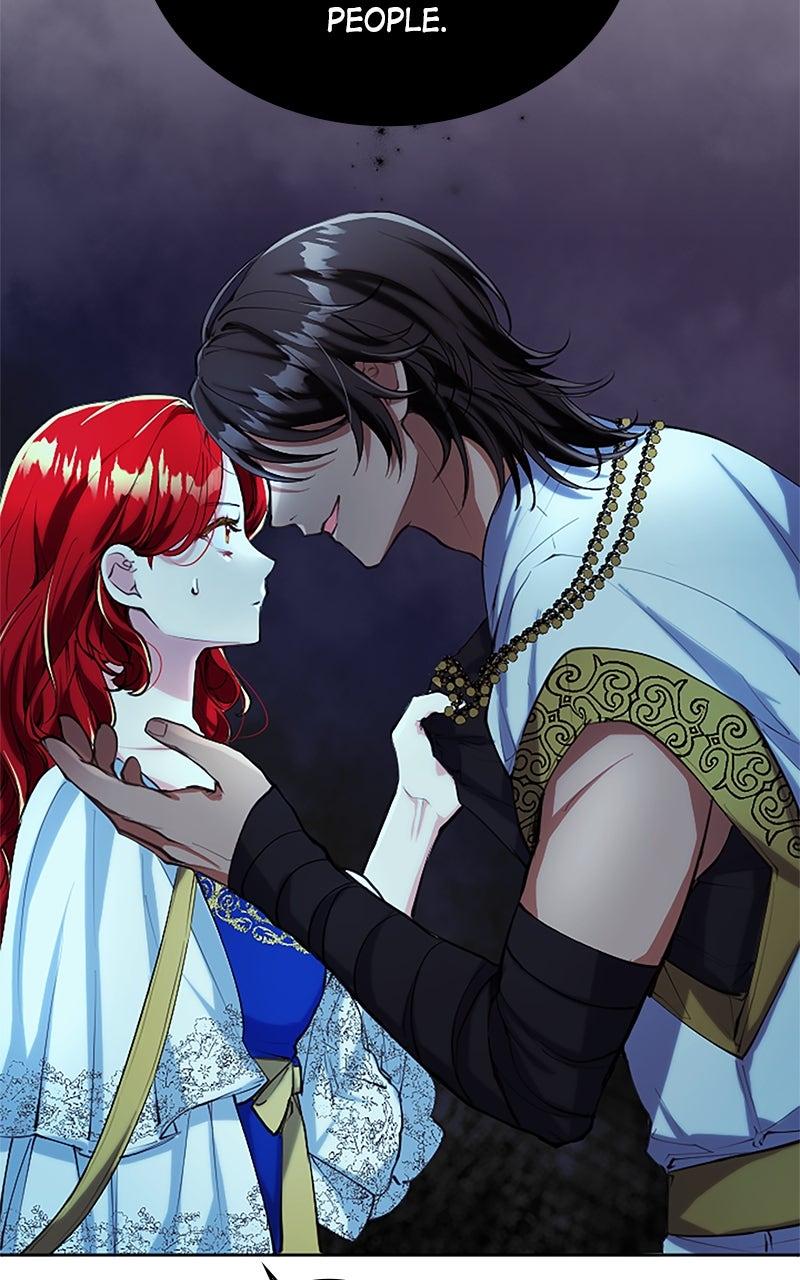 Chapter 33 - Image 13
