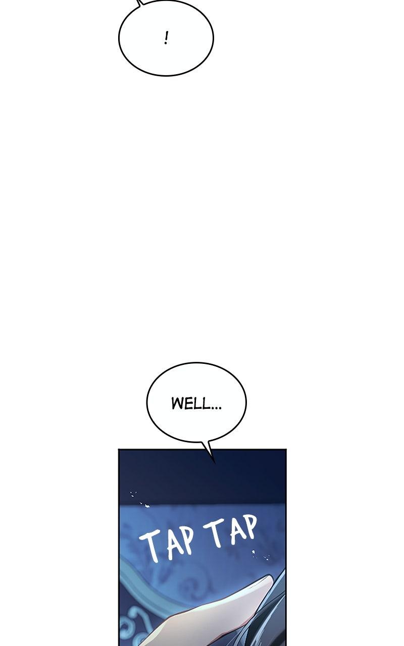 Chapter 33 - Image 14