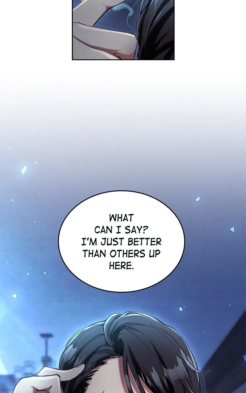 Chapter 33 - Image 15