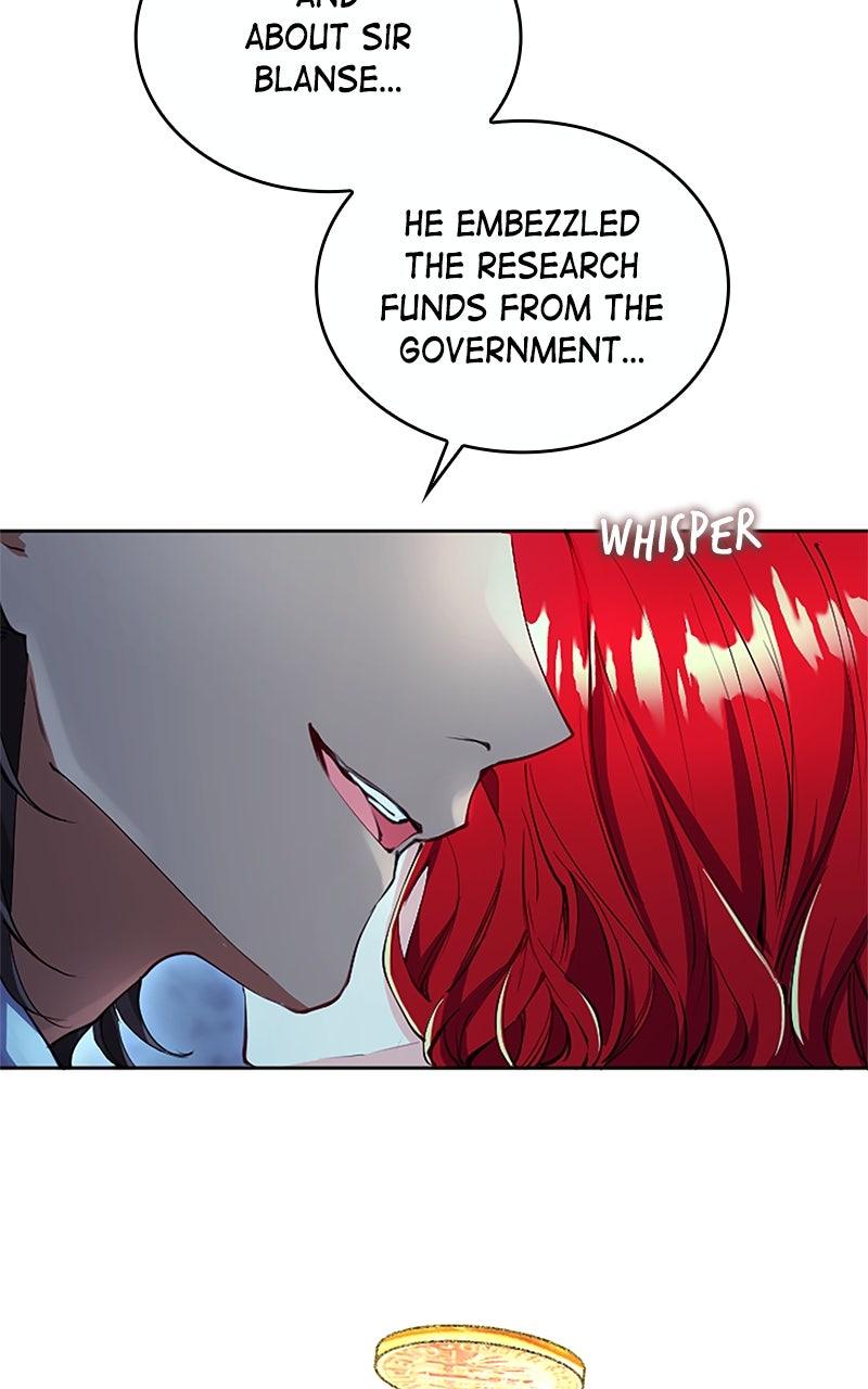 Chapter 33 - Image 18
