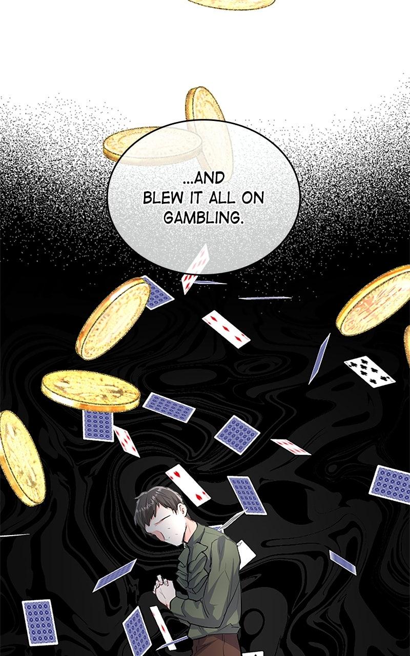 Chapter 33 - Image 19