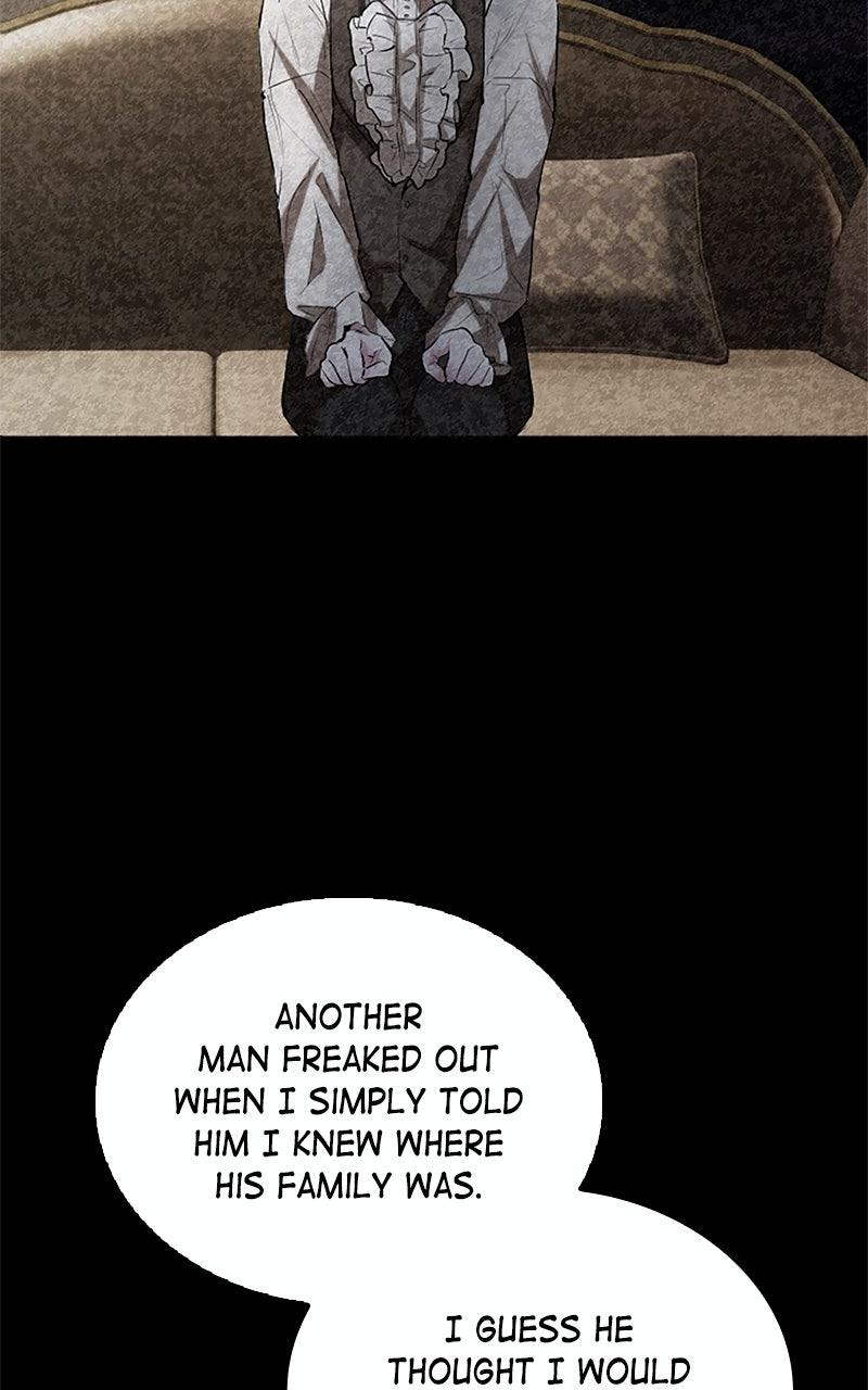 Chapter 33 - Image 23