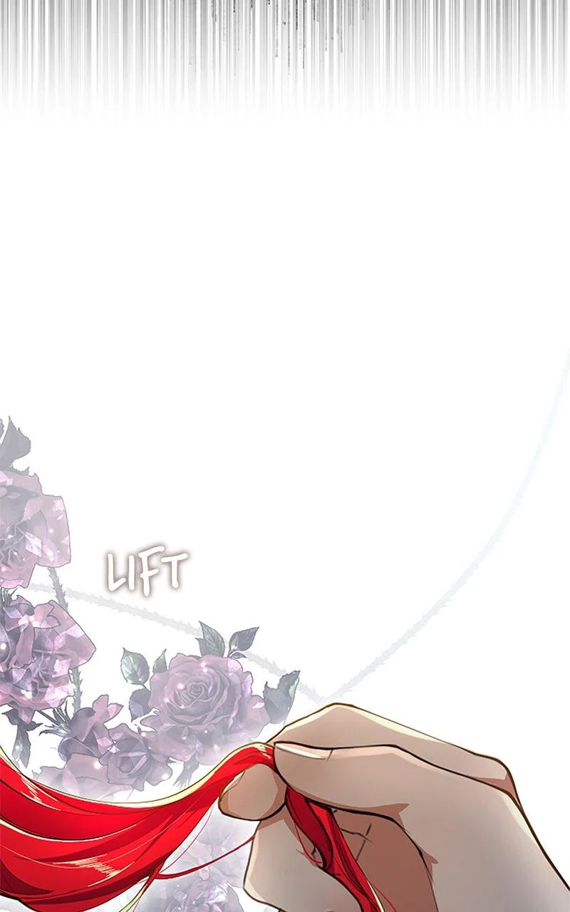 Chapter 33 - Image 26