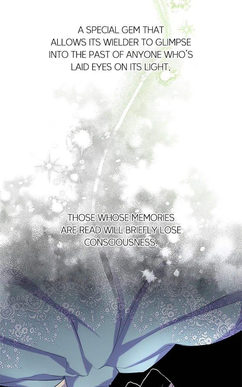 Chapter 33 - Image 3