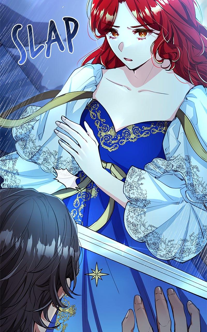 Chapter 33 - Image 30