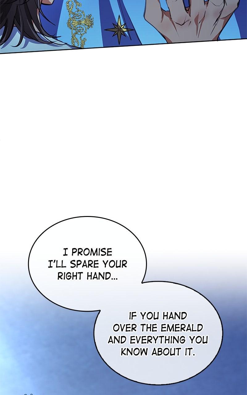 Chapter 33 - Image 31