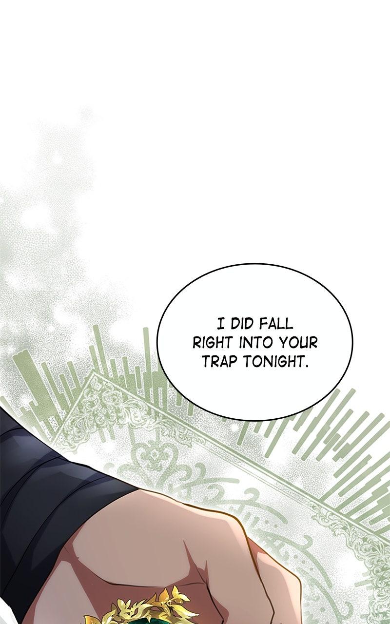 Chapter 33 - Image 33