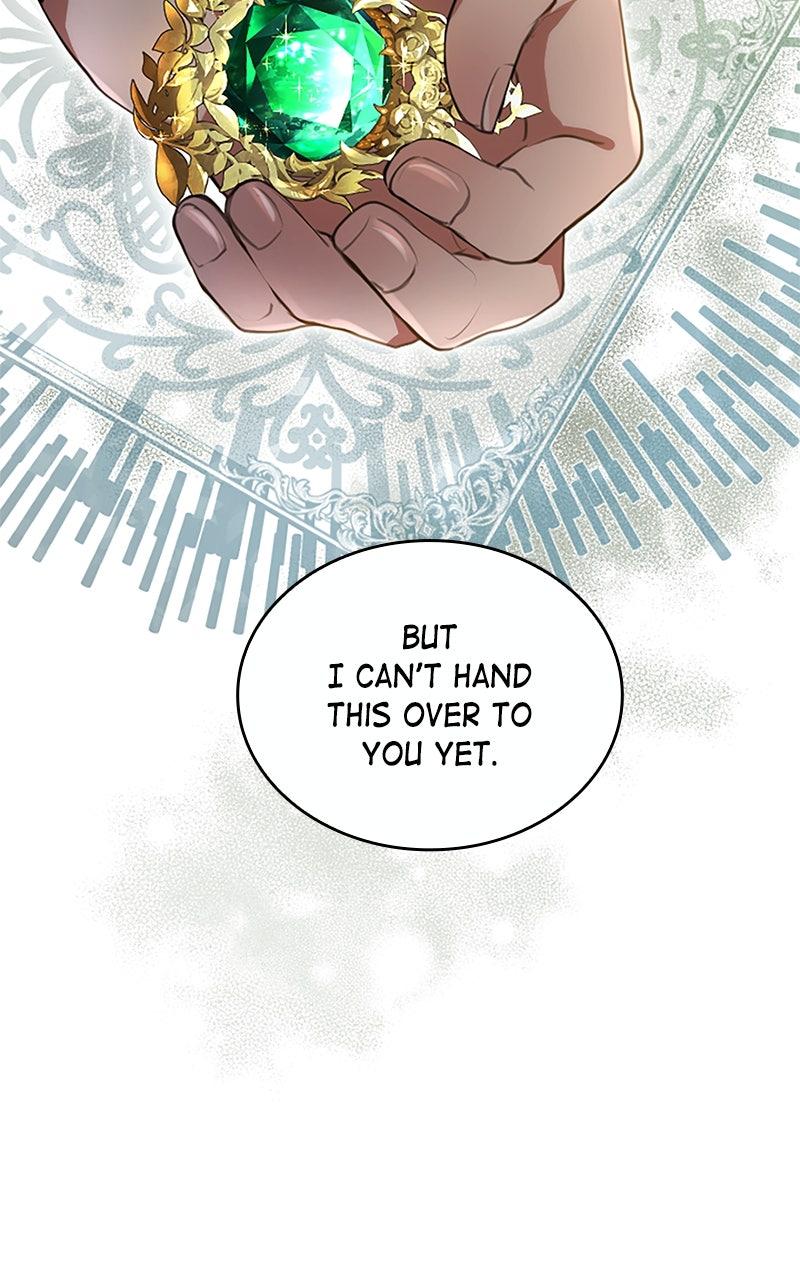 Chapter 33 - Image 34