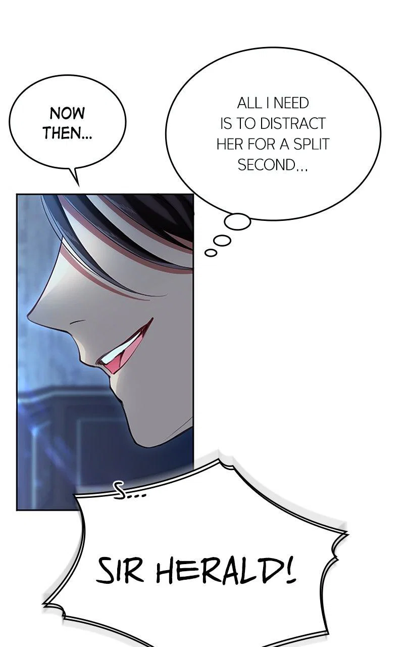 Chapter 33 - Image 35