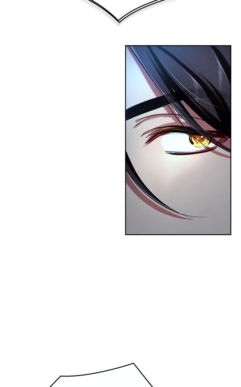 Chapter 33 - Image 36