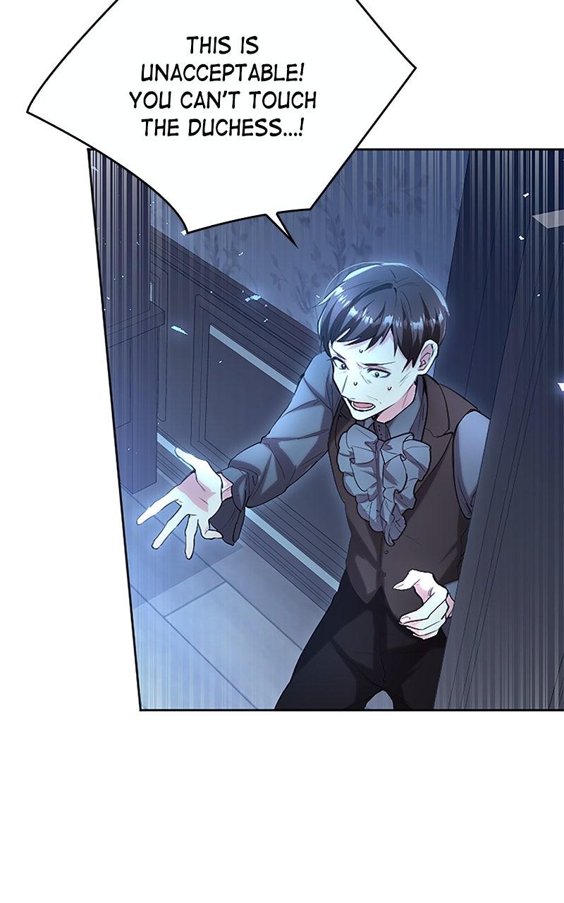 Chapter 33 - Image 37