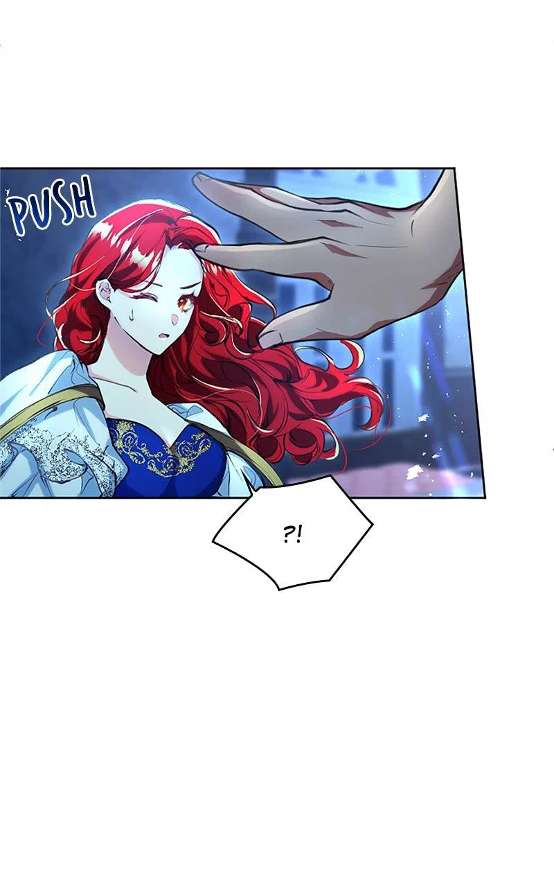 Chapter 33 - Image 38
