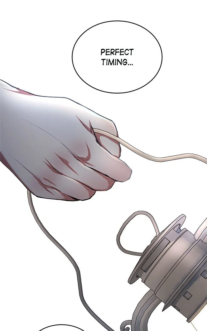 Chapter 33 - Image 39