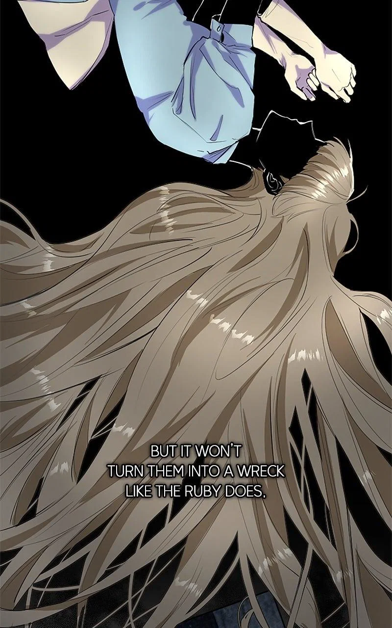 Chapter 33 - Image 4