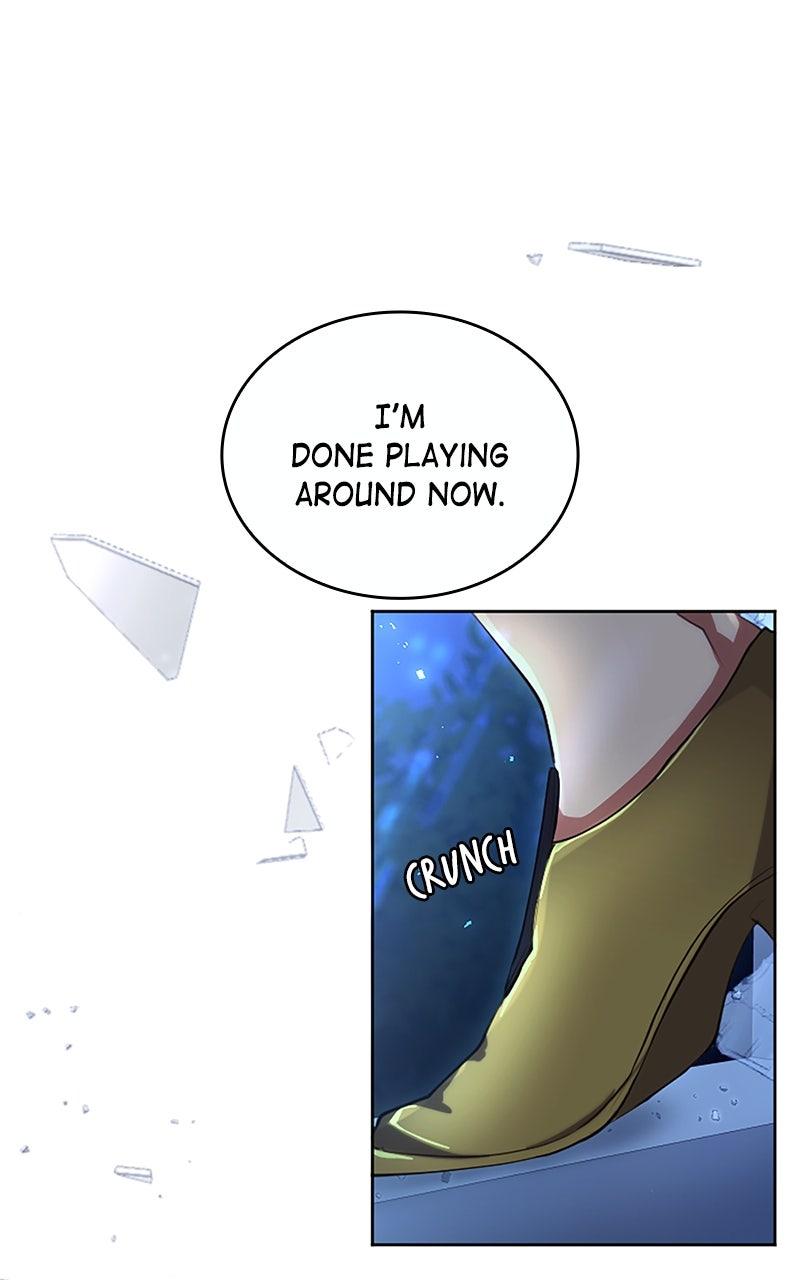 Chapter 33 - Image 43