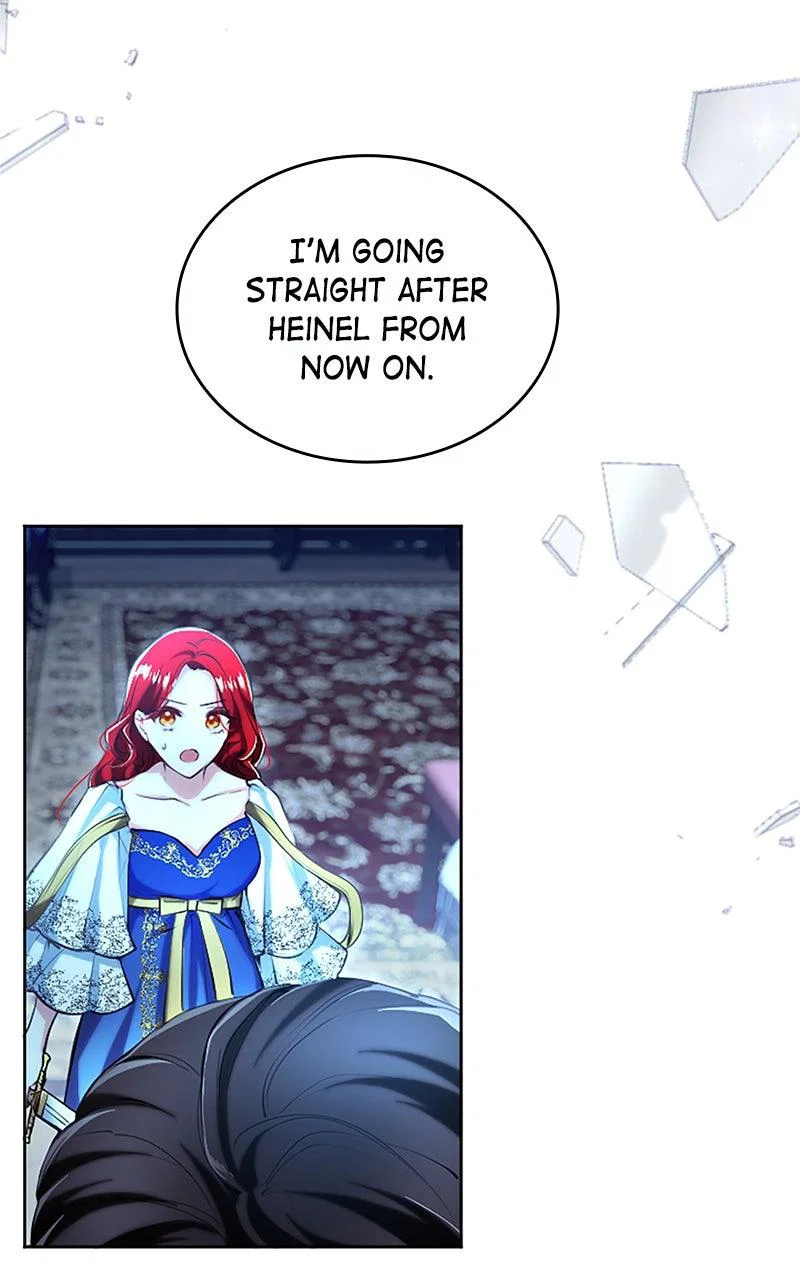 Chapter 33 - Image 44