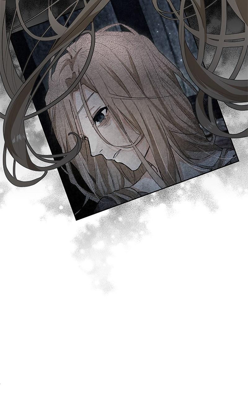Chapter 33 - Image 5