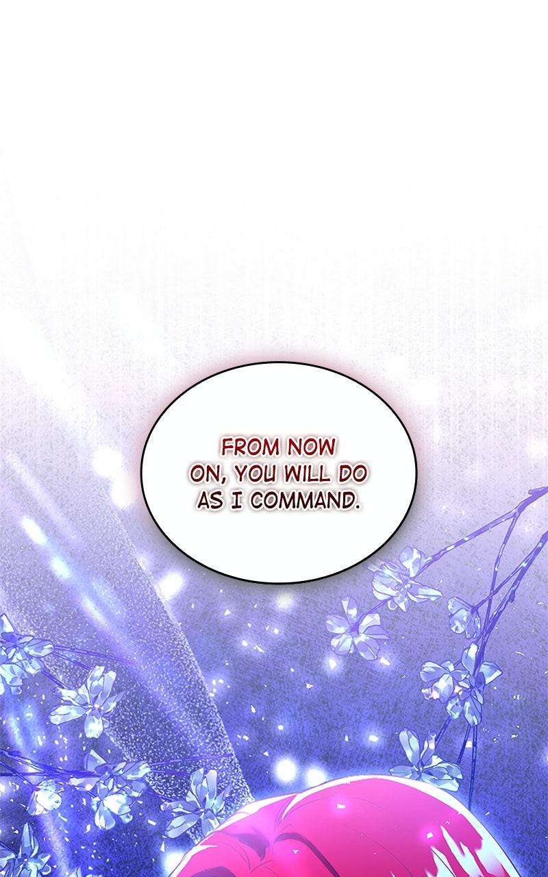 Chapter 33 - Image 54