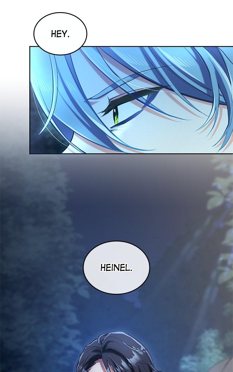 Chapter 33 - Image 59