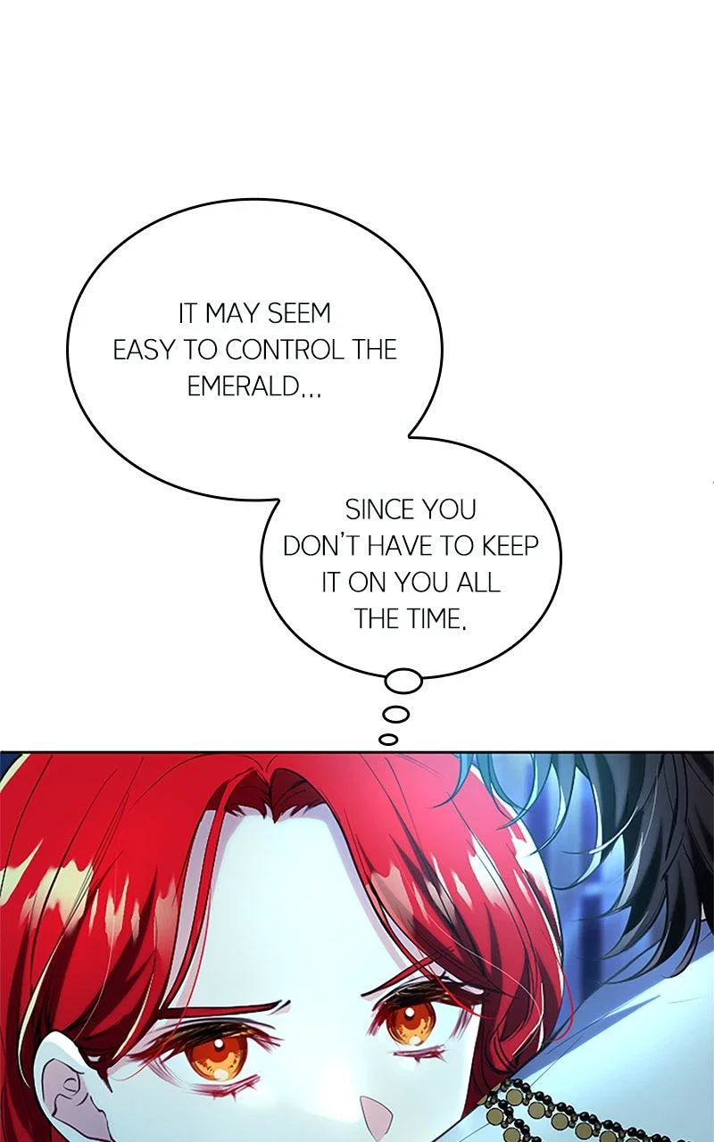 Chapter 33 - Image 6