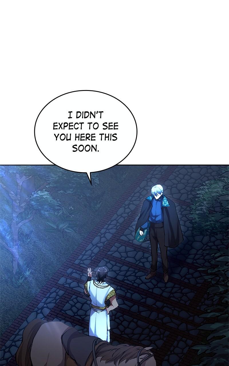 Chapter 33 - Image 62