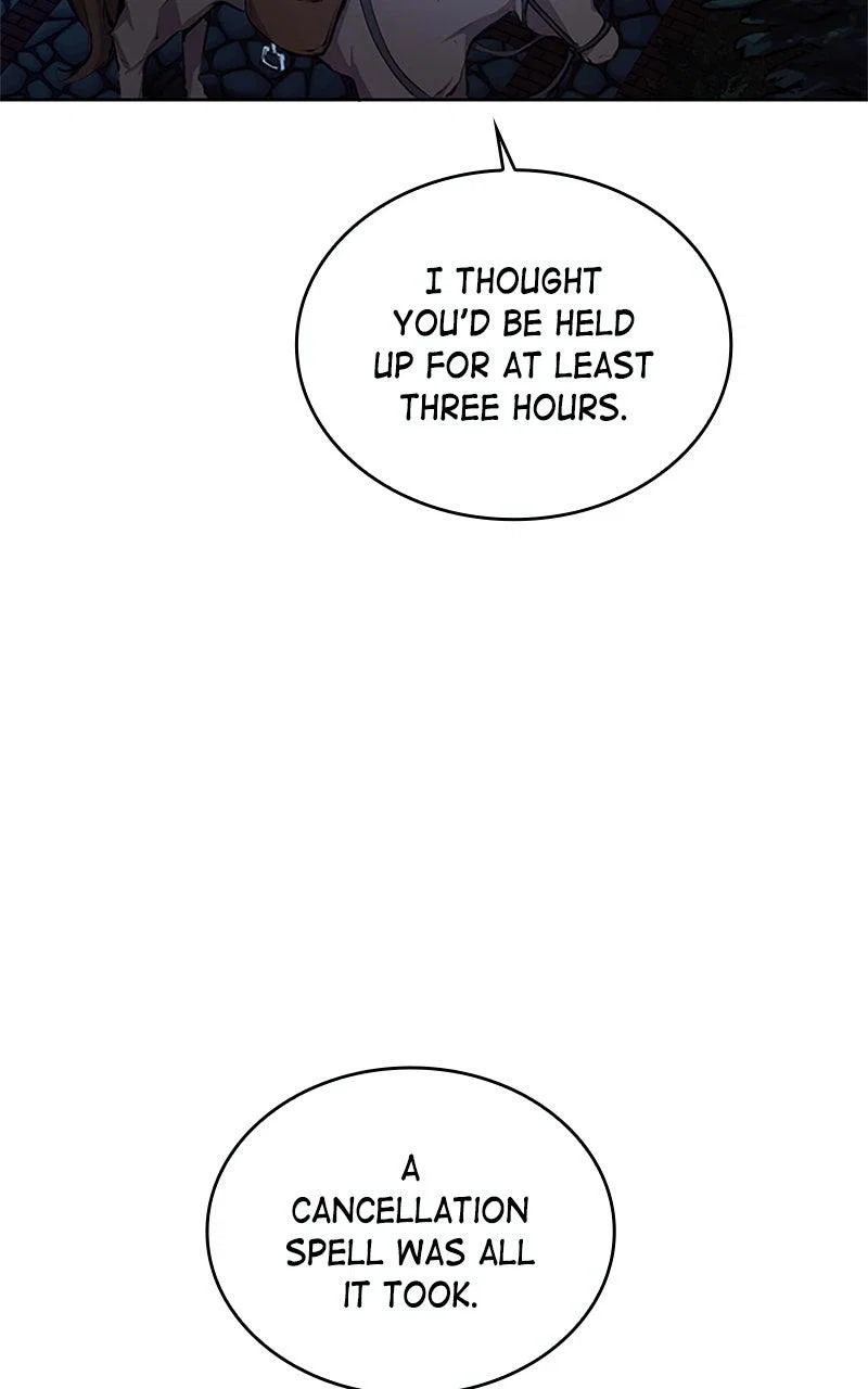 Chapter 33 - Image 63