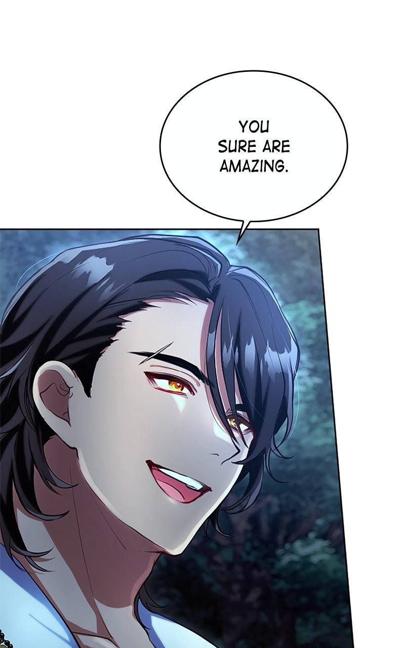 Chapter 33 - Image 65