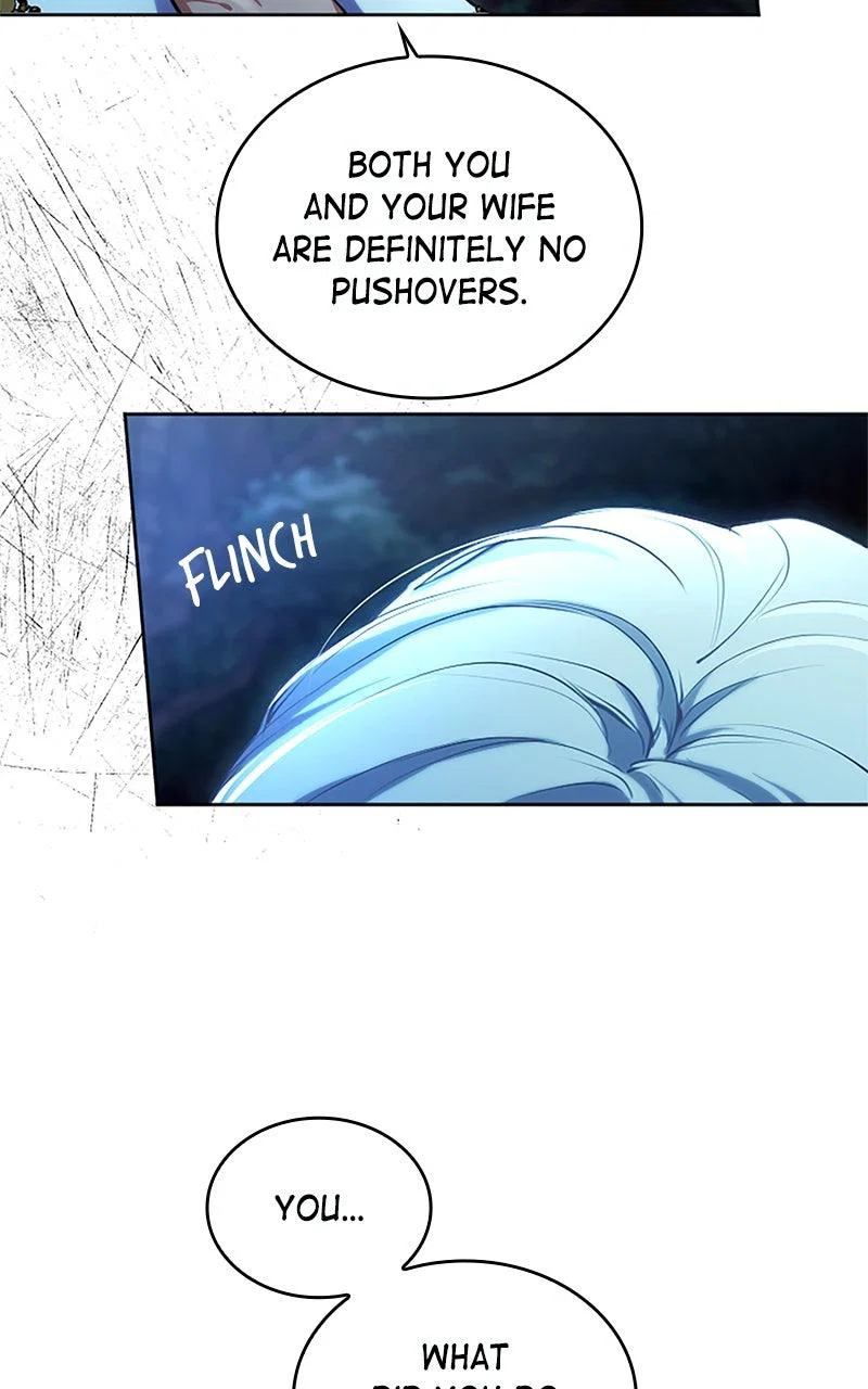 Chapter 33 - Image 66