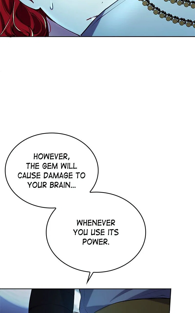Chapter 33 - Image 7